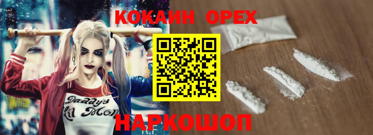 Ртищево  Кокаин Эквадор  Вход с VPN 