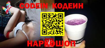 кокс Конаково