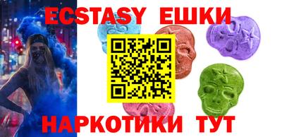 кокс Конаково