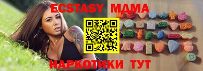 кокс Конаково