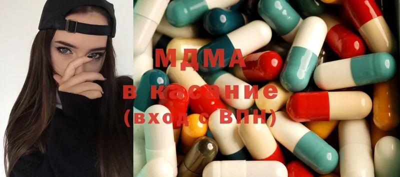 МДМА Molly  МЕГА как войти  Ртищево 